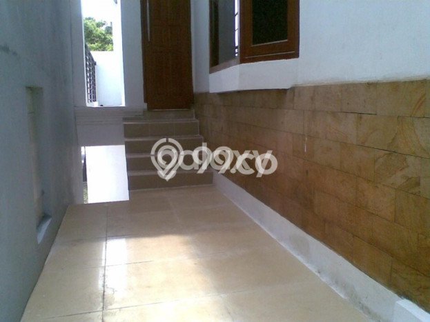 Ruko Dijual Lokasi Emas di Cilandak Luas 405m2 Ruko Dijual Lokasi Emas di Cilandak Luas 405m2