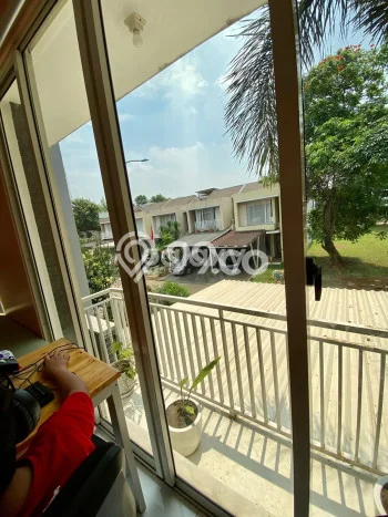 Hot Offer Hunian Mewah Ideal dan Luas di Kembangan, Jakarta Barat Hot Offer Hunian Mewah Ideal dan Luas di Kembangan, Jakarta Barat
