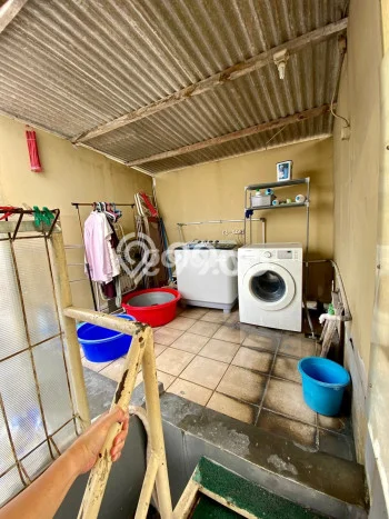 Hot Offer Hunian Mewah Ideal dan Luas di Kembangan, Jakarta Barat Hot Offer Hunian Mewah Ideal dan Luas di Kembangan, Jakarta Barat