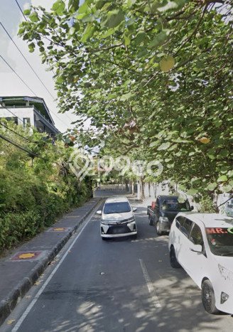 LOKASI STRATEGIS! Tanah di Kuta, Luas 2000m2m², Lingkungan Asri, Cocok untuk Hunian LOKASI STRATEGIS! Tanah di Kuta, Luas 2000m2m², Lingkungan Asri, Cocok untuk Hunian