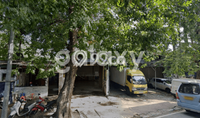 Ruko Dijual di Kawasan Gambir, Jakarta Pusat Harga Kompetitif Ruko Dijual di Kawasan Gambir, Jakarta Pusat Harga Kompetitif