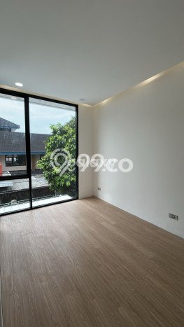 For Sale Rumah 3 Kamar Lokasi Ideal Nyaman dan Strategis di Cengkareng For Sale Rumah 3 Kamar Lokasi Ideal Nyaman dan Strategis di Cengkareng