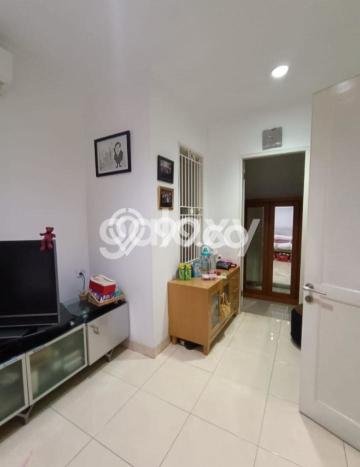 Hot Offer Hunian Mewah Ideal dan Luas di Kembangan, Jakarta Barat Hot Offer Hunian Mewah Ideal dan Luas di Kembangan, Jakarta Barat