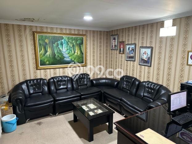 Ruko Area Bisnis Kawasan , Luas 262m2m², Jalan Utama Ruko Area Bisnis Kawasan , Luas 262m2m², Jalan Utama