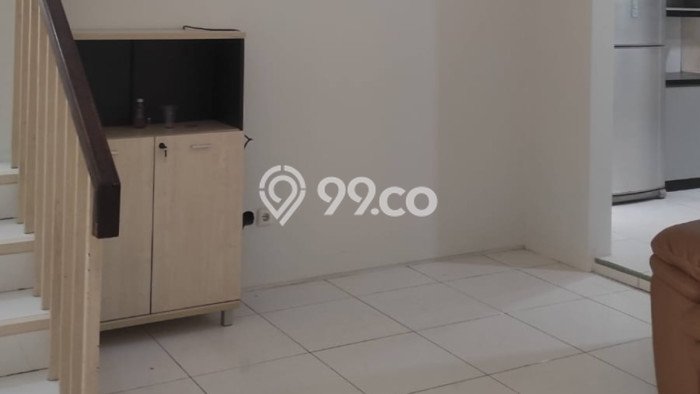 Hot Offer Hunian Premium Ideal dan Luas di Kembangan, Jakarta Barat Hot Offer Hunian Premium Ideal dan Luas di Kembangan, Jakarta Barat