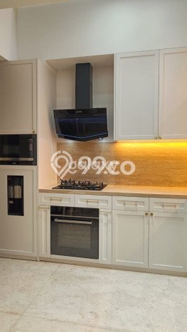 Dijual Rumah Minimalis Bagus Punya 3 KT di Kembangan Jakarta Barat SHM Dijual Rumah Minimalis Bagus Punya 3 KT di Kembangan Jakarta Barat SHM