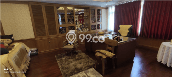 POTENSI BESAR! Ruko di , Luas 420m2m², Posisi Jalan Utama POTENSI BESAR! Ruko di , Luas 420m2m², Posisi Jalan Utama