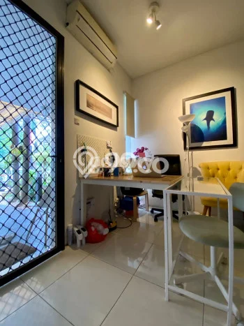Hot Offer Hunian Mewah Ideal dan Luas di Kembangan, Jakarta Barat Hot Offer Hunian Mewah Ideal dan Luas di Kembangan, Jakarta Barat