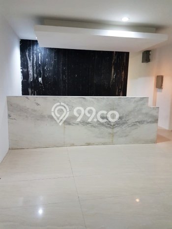 Ruko For Rent Kawasan , Luas 450m2m², Area Strategis Ruko For Rent Kawasan , Luas 450m2m², Area Strategis