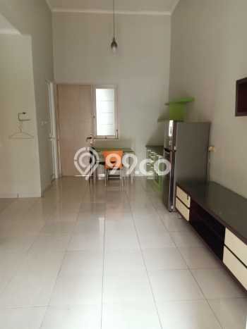LIMITED UNIT! Rumah area BSD Nusaloka, 2 KT, Luas 102m² Bangunan 70m² LIMITED UNIT! Rumah area BSD Nusaloka, 2 KT, Luas 102m² Bangunan 70m²