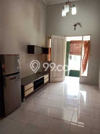 LIMITED UNIT! Rumah area BSD Nusaloka, 2 KT, Luas 102m² Bangunan 70m² LIMITED UNIT! Rumah area BSD Nusaloka, 2 KT, Luas 102m² Bangunan 70m²