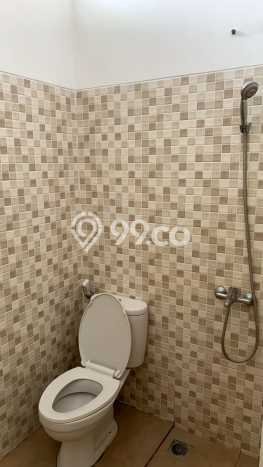 Rumah di Pamulang, 2 KM, Pemandangan Kota, LT 90m² Bangunan 90m² Rumah di Pamulang, 2 KM, Pemandangan Kota, LT 90m² Bangunan 90m²