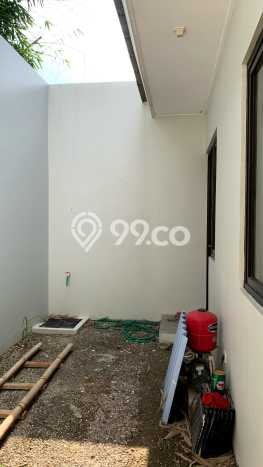 Rumah kawasan Pamulang, 3 KT, Area Elite, Luas 170m² Bangunan 85m² Rumah kawasan Pamulang, 3 KT, Area Elite, Luas 170m² Bangunan 85m²