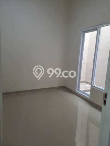 LIMITED UNIT! Rumah di BSD Nusaloka, 1 KM, LT 72m² Bangunan 60m² LIMITED UNIT! Rumah di BSD Nusaloka, 1 KM, LT 72m² Bangunan 60m²