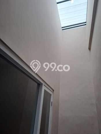 LIMITED UNIT! Rumah di BSD Nusaloka, 1 KM, LT 72m² Bangunan 60m² LIMITED UNIT! Rumah di BSD Nusaloka, 1 KM, LT 72m² Bangunan 60m²