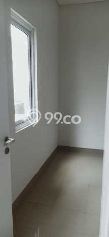Rumah area BSD The Savia, 3 KT, Area Strategis, LT 84m² Bangunan 112m² Rumah area BSD The Savia, 3 KT, Area Strategis, LT 84m² Bangunan 112m²