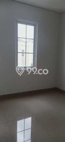 Rumah area BSD The Savia, 3 KT, Area Strategis, LT 84m² Bangunan 112m² Rumah area BSD The Savia, 3 KT, Area Strategis, LT 84m² Bangunan 112m²