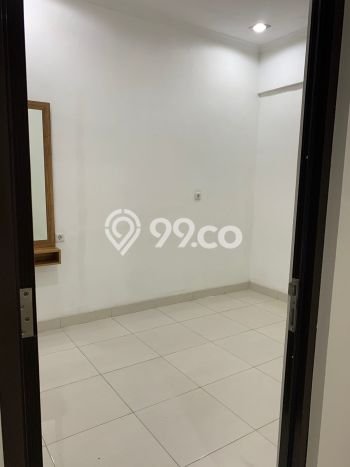 Rumah kawasan BSD Nusaloka, Akses ke Sekolah, 3 KT Rumah kawasan BSD Nusaloka, Akses ke Sekolah, 3 KT