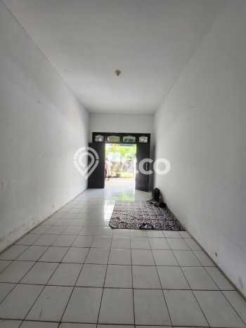 Rumah sewa siap huni 3 KT di BSD Griya Loka, Tangerang Rumah sewa siap huni 3 KT di BSD Griya Loka, Tangerang