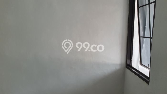 Disewakan Rumah Harga Terjangkau di BSD City Tangerang Punya 2 Kamar Tidur Disewakan Rumah Harga Terjangkau di BSD City Tangerang Punya 2 Kamar Tidur