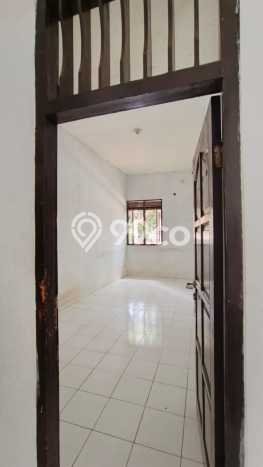 Rumah sewa siap huni 3 KT di BSD Griya Loka, Tangerang Rumah sewa siap huni 3 KT di BSD Griya Loka, Tangerang