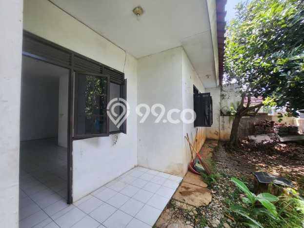 Rumah sewa siap huni 3 KT di BSD Griya Loka, Tangerang Rumah sewa siap huni 3 KT di BSD Griya Loka, Tangerang