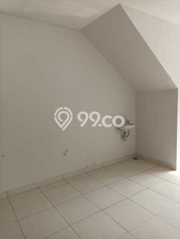 FOR RENT! Ruko di BSD City Cocok untuk Bisnis 108m2 FOR RENT! Ruko di BSD City Cocok untuk Bisnis 108m2