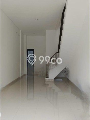 Paling Diincar! Ruko Dijual di BSD City Harga Kompetitif Paling Diincar! Ruko Dijual di BSD City Harga Kompetitif