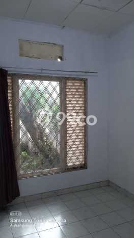 Rumah Terjangkau Strategis LT 180m2 di Tangerang Rumah Terjangkau Strategis LT 180m2 di Tangerang
