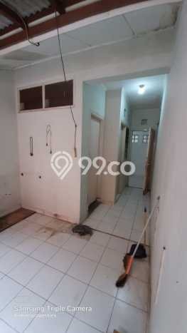Rumah Terjangkau Strategis LT 180m2 di Tangerang Rumah Terjangkau Strategis LT 180m2 di Tangerang