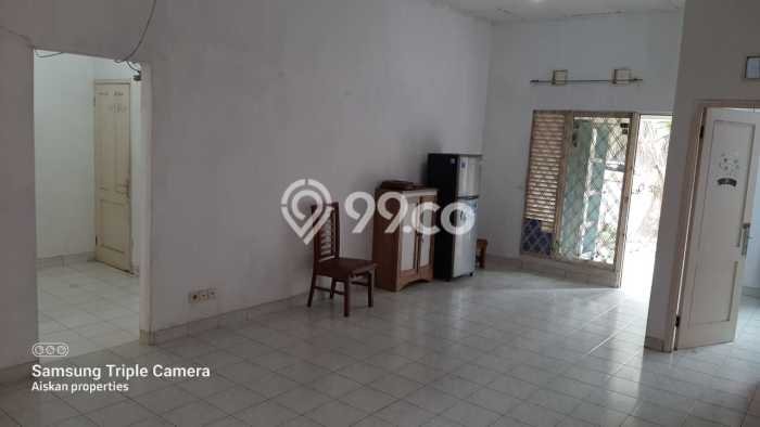 Rumah Terjangkau Strategis LT 180m2 di Tangerang Rumah Terjangkau Strategis LT 180m2 di Tangerang