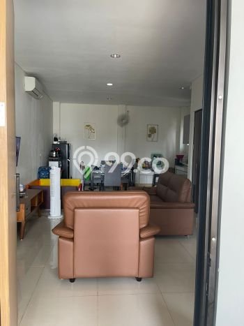 Dijual Rumah 2 Kamar Lokasi Ideal Bagus dan Strategis di Serpong Dijual Rumah 2 Kamar Lokasi Ideal Bagus dan Strategis di Serpong