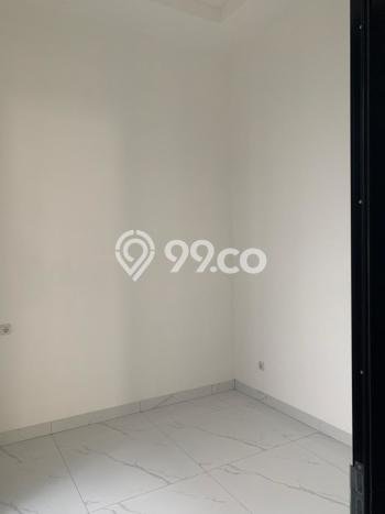 Hunian Super Mewah dengan Akses Paling Strategis di BSD City, Tangerang Hunian Super Mewah dengan Akses Paling Strategis di BSD City, Tangerang