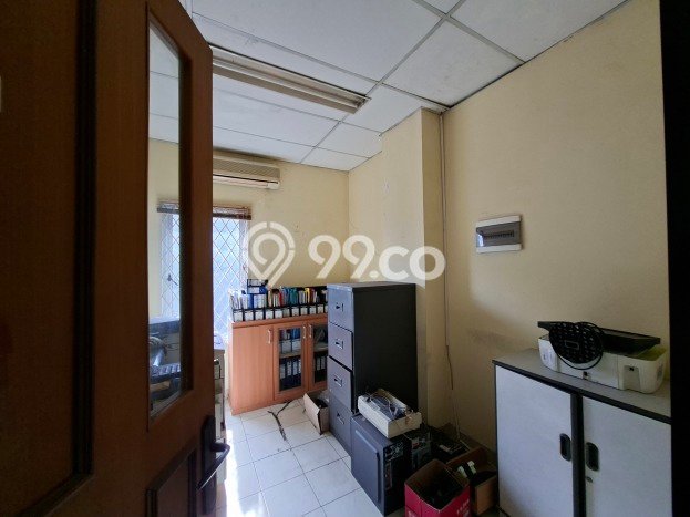 Ruko Bagus Dijual di BSD City Tangerang Strategis Cocok untuk Kembangkan Bisnis Ruko Bagus Dijual di BSD City Tangerang Strategis Cocok untuk Kembangkan Bisnis