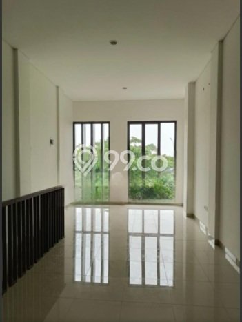 Paling Diincar! Ruko Dijual di BSD City Harga Kompetitif Paling Diincar! Ruko Dijual di BSD City Harga Kompetitif