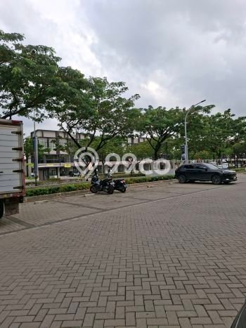 Paling Diincar! Ruko Dijual di BSD City Harga Kompetitif Paling Diincar! Ruko Dijual di BSD City Harga Kompetitif