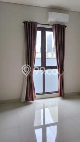 Jarang Ada! Rumah Kontrakan 3 Kamar Bagus Siap Huni BSD Eminent Jarang Ada! Rumah Kontrakan 3 Kamar Bagus Siap Huni BSD Eminent