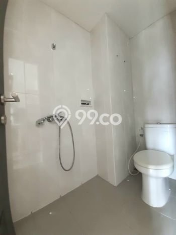 Siap Milik Apartemen 1 Kamar Tidur, 1 Kamar Mandi di Cisauk, Tangerang Siap Milik Apartemen 1 Kamar Tidur, 1 Kamar Mandi di Cisauk, Tangerang