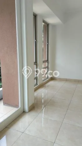 For Sale! Luxury House LT 200m2 Desain Elegan di BSD Delatinos For Sale! Luxury House LT 200m2 Desain Elegan di BSD Delatinos