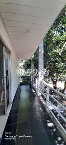 Rumah Elit Modern Tanpa Renovasi di BSD Kencana Loka Tangerang Rumah Elit Modern Tanpa Renovasi di BSD Kencana Loka Tangerang