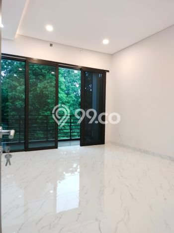 Dijual Rumah Luas Elegan Dengan View Eksklusif di Sentul City, Bogor Dijual Rumah Luas Elegan Dengan View Eksklusif di Sentul City, Bogor
