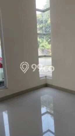 Jual Rumah Strategis Bagus Punya 2 KT di Cisauk Tangerang SHM Jual Rumah Strategis Bagus Punya 2 KT di Cisauk Tangerang SHM