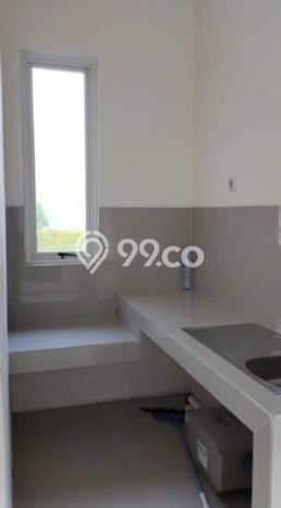 Jual Rumah Strategis Bagus Punya 2 KT di Cisauk Tangerang SHM Jual Rumah Strategis Bagus Punya 2 KT di Cisauk Tangerang SHM