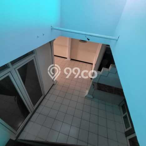 Jual Rumah Modern 2 KT di Citra Garden, Jakarta Barat Jual Rumah Modern 2 KT di Citra Garden, Jakarta Barat