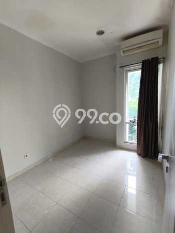 Rumah Modern 2 KT LT 119m2 di Gading Serpong The Spring Rumah Modern 2 KT LT 119m2 di Gading Serpong The Spring