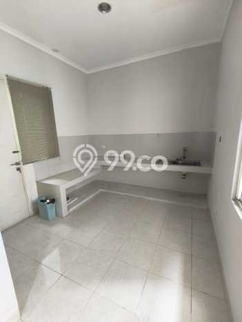 Rumah Modern 2 KT LT 119m2 di Gading Serpong The Spring Rumah Modern 2 KT LT 119m2 di Gading Serpong The Spring