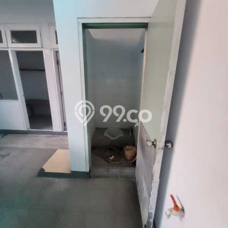Jual Rumah Modern 2 KT di Citra Garden, Jakarta Barat Jual Rumah Modern 2 KT di Citra Garden, Jakarta Barat