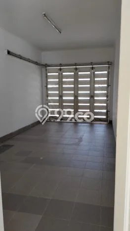 For Sale! Luxury House LT 200m2 Desain Elegan di BSD Delatinos For Sale! Luxury House LT 200m2 Desain Elegan di BSD Delatinos