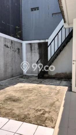 For Sale! Luxury House LT 200m2 Desain Elegan di BSD Delatinos For Sale! Luxury House LT 200m2 Desain Elegan di BSD Delatinos