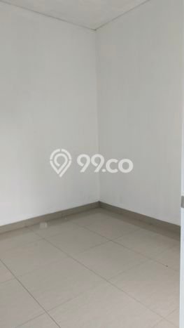 Rumah Minimalis di Tangerang Dekat Sekolah Rumah Minimalis di Tangerang Dekat Sekolah